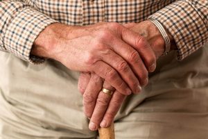 professional elder care 300x200 - When to Know if You Need a Professional Elder Care Provider