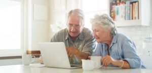 retirement age 300x144 - Choosing the right retirement community for your lifestyle